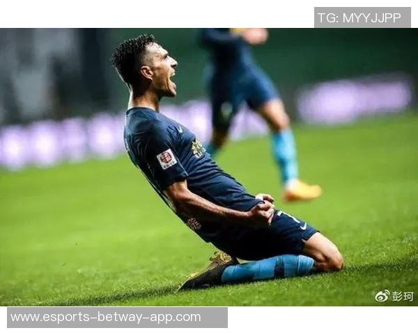 足球场上的笑料百出 看球星如何用幽默击败对手