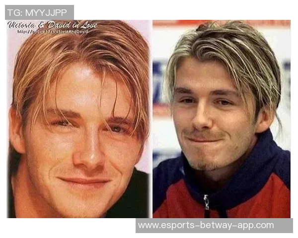 风之子足球明星盘点：那些以速度与技巧征服赛场的传奇球员