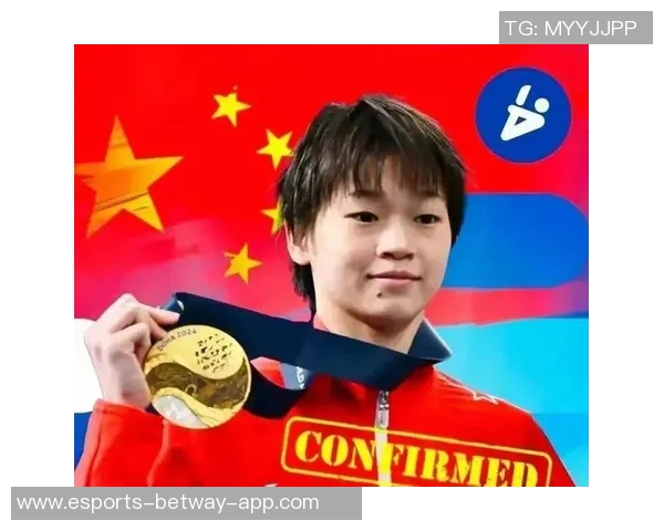 回忆绿茵传奇岁月追寻那些曾经闪耀世界的足球巨星故事