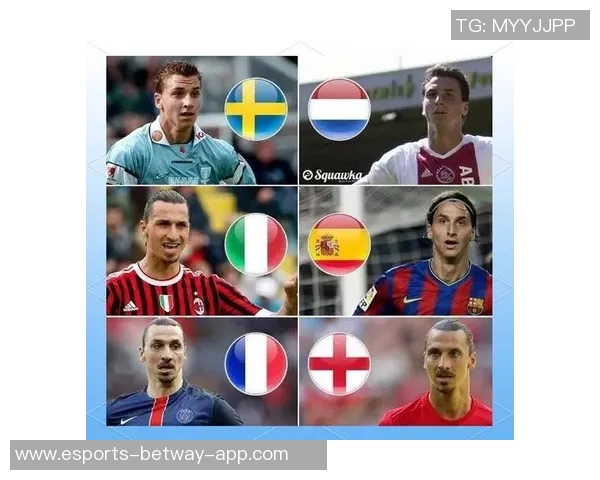 现役足坛高龄球星坚守赛场展现不老传奇精神力量