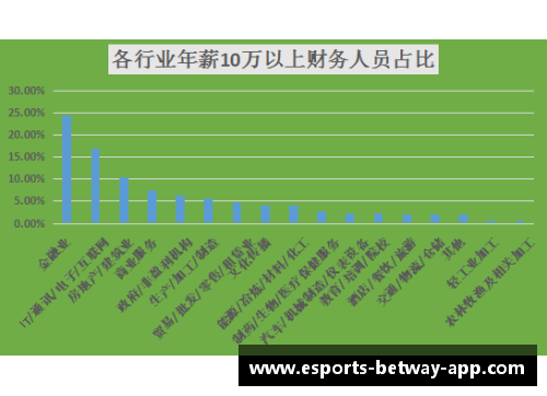 体育明星薪资计算方式的深度解析与影响因素探讨